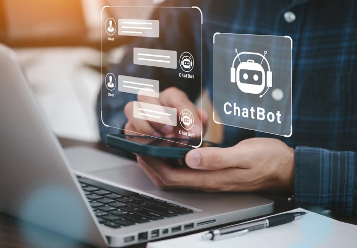 SwiftLogistics Chatbot